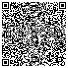 QR code with Jsj Creative Service Inc contacts
