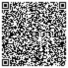 QR code with Three Smiths Holdings LLC contacts