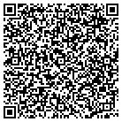 QR code with Thomasville Real Est Group Inc contacts