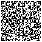 QR code with Assoc Offset Repair & Graph contacts