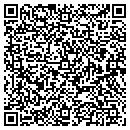QR code with Toccoa Work Center contacts