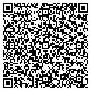 QR code with Advanced Podiatry contacts
