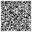 QR code with Tom Brooks Holding Co LLC contacts
