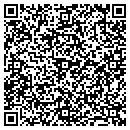 QR code with Lyndsay M Goninen Rn contacts