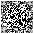 QR code with Fast Track Fuel & Food Mart contacts