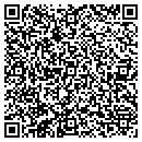QR code with Baggia Printing Corp contacts