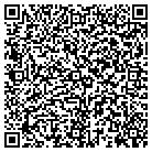 QR code with Coleman Custom Builders LLC contacts