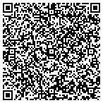 QR code with Leaning Banana Productions contacts