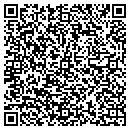 QR code with Tsm Holdings LLC contacts