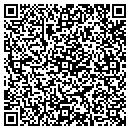 QR code with Bassett Printing contacts