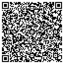 QR code with Fourwinds Traders contacts