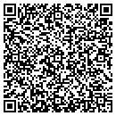 QR code with Foxx Import Distributors contacts