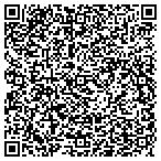 QR code with Whiteside County Health Department contacts