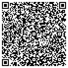 QR code with Will County Humane Society contacts