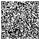 QR code with Affiliated Podiatrists contacts