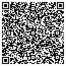 QR code with Michael Rubner & Associates Inc contacts