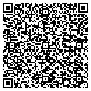 QR code with Future Distribution contacts