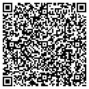 QR code with Aurora Homes contacts