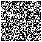 QR code with After Hours Foot Clinic contacts