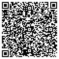 QR code with Victoria Lee Holland contacts