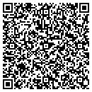 QR code with Wright Way Rescue contacts