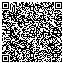 QR code with Uniform Technology contacts