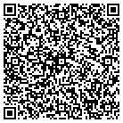 QR code with Mike Shepard Productions contacts