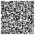 QR code with Garcia Import And Export contacts