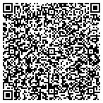 QR code with Warriors Trail Holding Company LLC contacts