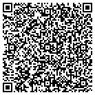 QR code with Mandel Paul D MD contacts