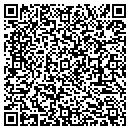 QR code with Gardenware contacts