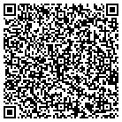 QR code with Nth Degree Design Studio contacts