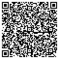 QR code with Garys Distributing contacts