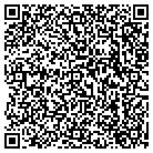 QR code with US Boll Weevil Eradication contacts