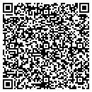 QR code with Gavilanes Distributions contacts