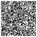 QR code with Bfs Business Printing Inc contacts
