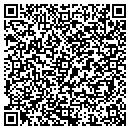 QR code with Margaret Knight contacts