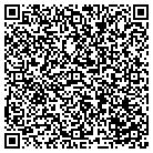 QR code with Peg Leg Music contacts