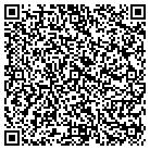 QR code with Wellington Management Co contacts