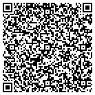 QR code with People Power Productions LLC contacts