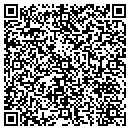 QR code with Genesis Import-Export LLC contacts