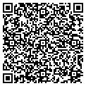 QR code with Uscfs contacts