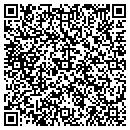 QR code with Marilyn C Kay Md contacts