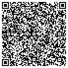 QR code with Entanglements Training Center contacts