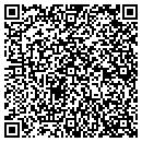 QR code with Genesis Trading LLC contacts