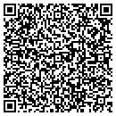 QR code with Whitney Community Development Corp contacts