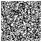 QR code with Geoff Fishman Consulting contacts