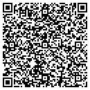 QR code with Plainly Creative Works Inc contacts