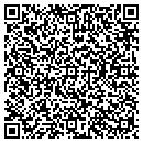 QR code with Marjorie Delo contacts