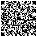 QR code with Prep Film Service contacts